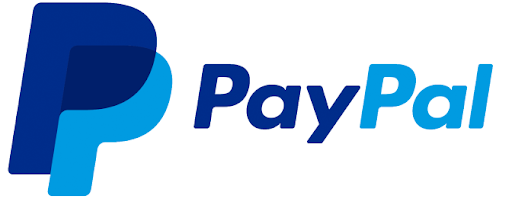 Payment Terms 2 - Dead Of Winter Store pay with paypal - Dead Of Winter Store